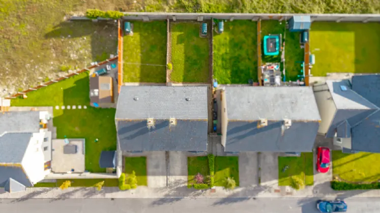 Photo of 50 Ros Na Greine, Ardfinnan, Clonmel, Co. Tipperary, E91 YP78