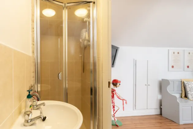 Photo of 16 Dun Coran, Youghal, Co Cork, P36YH57