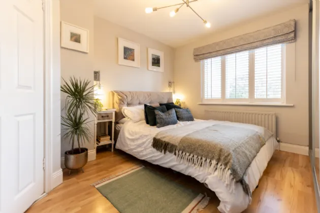 Photo of 16 Dun Coran, Youghal, Co Cork, P36YH57