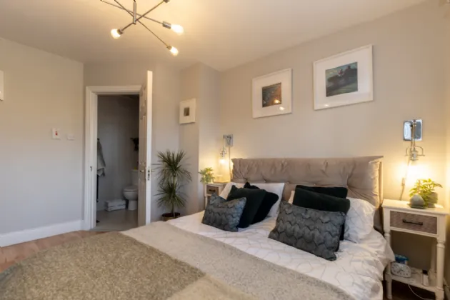 Photo of 16 Dun Coran, Youghal, Co Cork, P36YH57