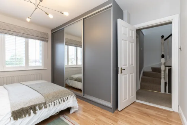 Photo of 16 Dun Coran, Youghal, Co Cork, P36YH57