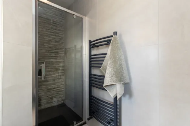 Photo of 16 Dun Coran, Youghal, Co Cork, P36YH57