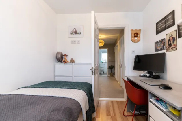 Photo of 16 Dun Coran, Youghal, Co Cork, P36YH57