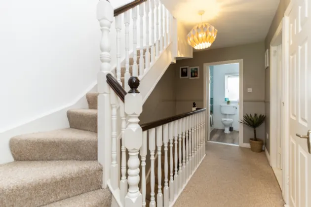 Photo of 16 Dun Coran, Youghal, Co Cork, P36YH57