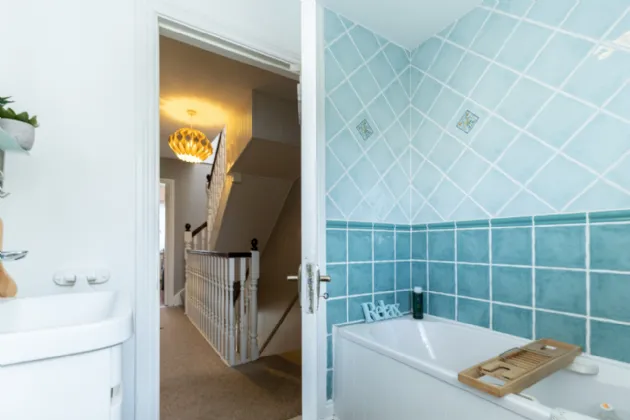 Photo of 16 Dun Coran, Youghal, Co Cork, P36YH57