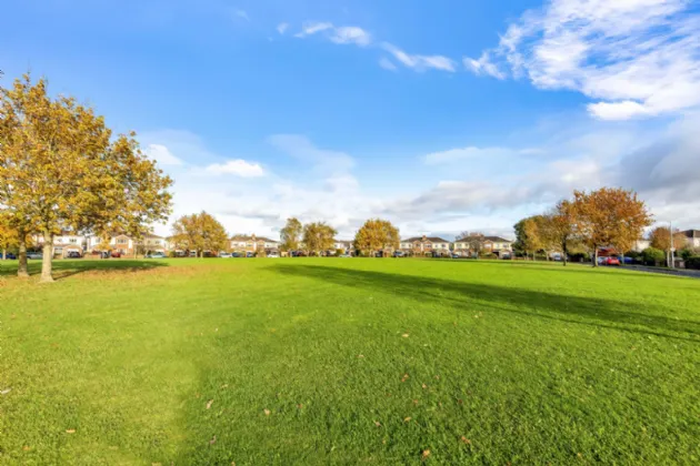 Photo of 138 Meadowbank Hill, Ratoath, Co. Meath, A85Y306