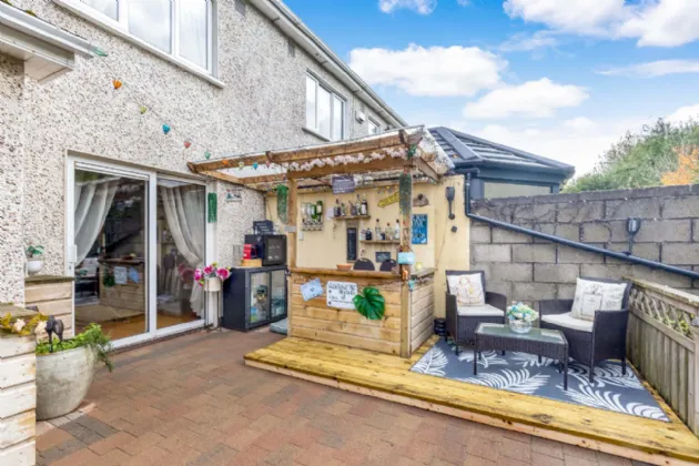 Photo of 138 Meadowbank Hill, Ratoath, Co. Meath, A85Y306