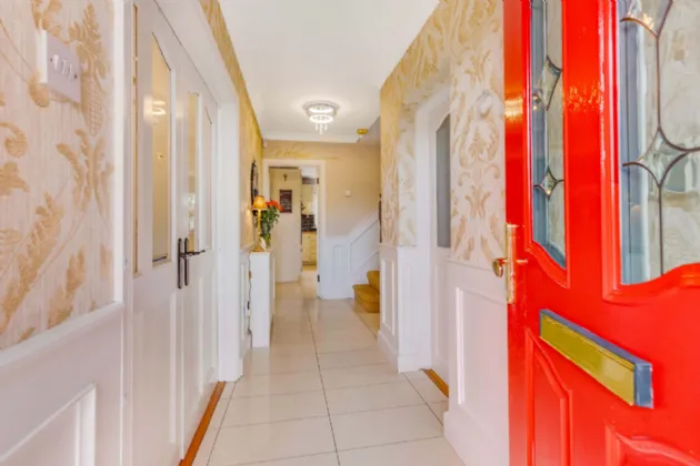 Photo of 138 Meadowbank Hill, Ratoath, Co. Meath, A85Y306