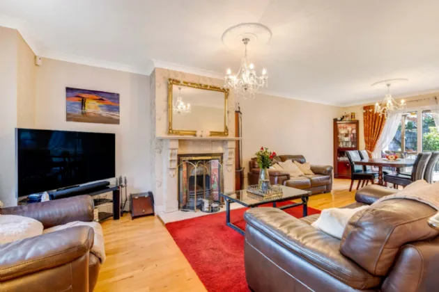 Photo of 138 Meadowbank Hill, Ratoath, Co. Meath, A85Y306