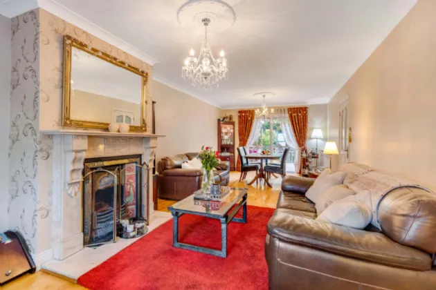 Photo of 138 Meadowbank Hill, Ratoath, Co. Meath, A85Y306