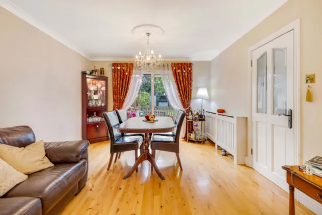 Photo of 138 Meadowbank Hill, Ratoath, Co. Meath, A85Y306