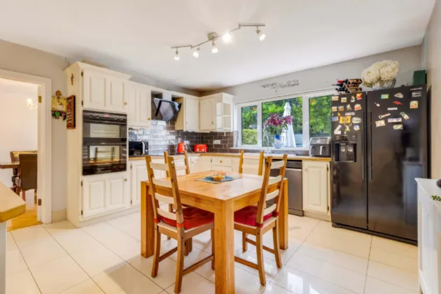 Photo of 138 Meadowbank Hill, Ratoath, Co. Meath, A85Y306