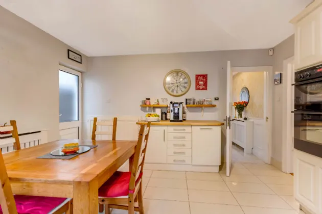 Photo of 138 Meadowbank Hill, Ratoath, Co. Meath, A85Y306