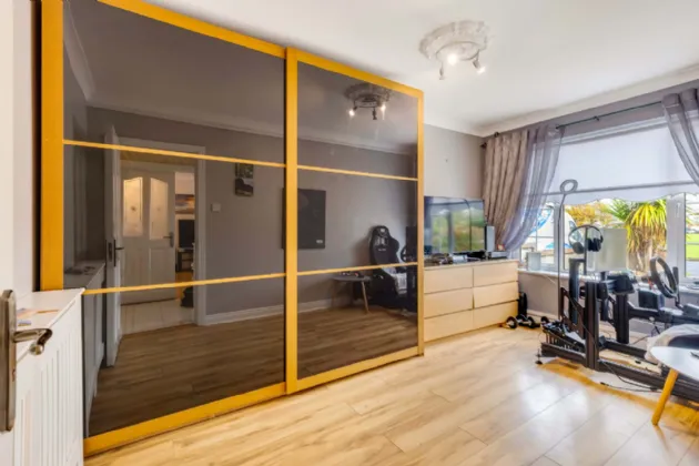 Photo of 138 Meadowbank Hill, Ratoath, Co. Meath, A85Y306