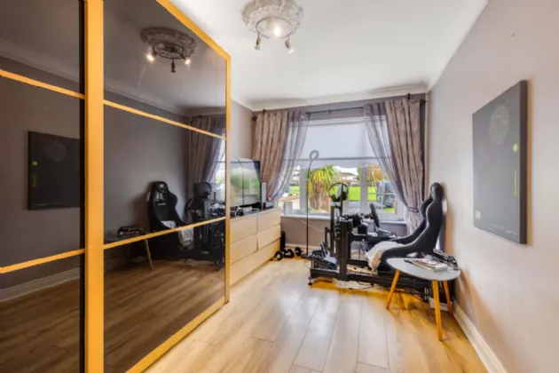 Photo of 138 Meadowbank Hill, Ratoath, Co. Meath, A85Y306