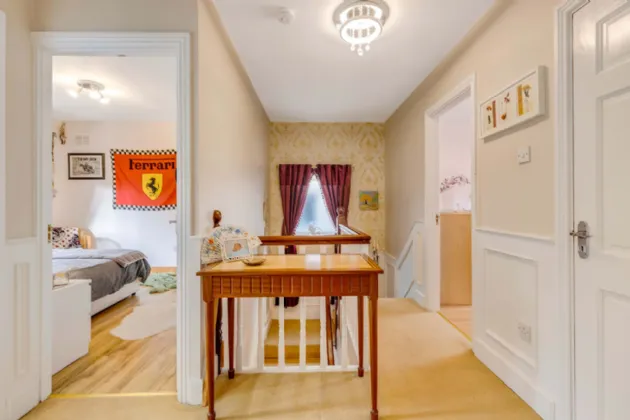 Photo of 138 Meadowbank Hill, Ratoath, Co. Meath, A85Y306