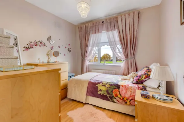 Photo of 138 Meadowbank Hill, Ratoath, Co. Meath, A85Y306