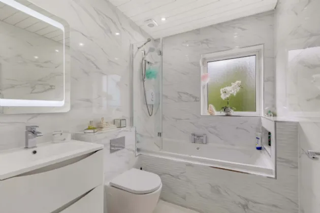 Photo of 138 Meadowbank Hill, Ratoath, Co. Meath, A85Y306