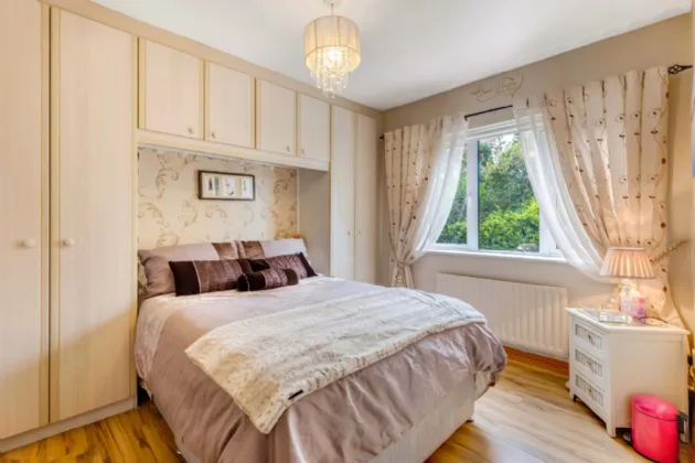 Photo of 138 Meadowbank Hill, Ratoath, Co. Meath, A85Y306