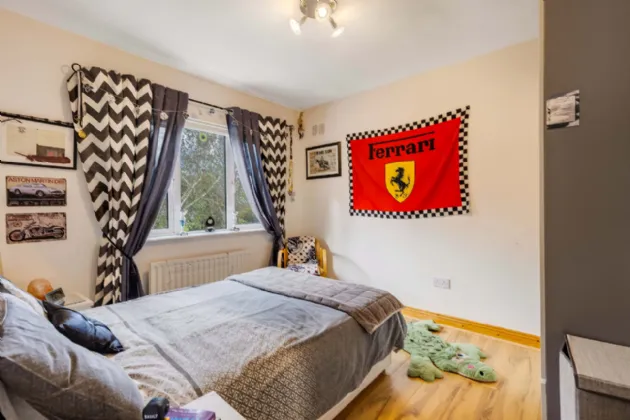 Photo of 138 Meadowbank Hill, Ratoath, Co. Meath, A85Y306