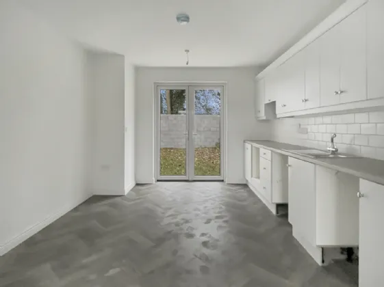 Photo of 114a Springfort Meadows, Nenagh, Co. Tipperary