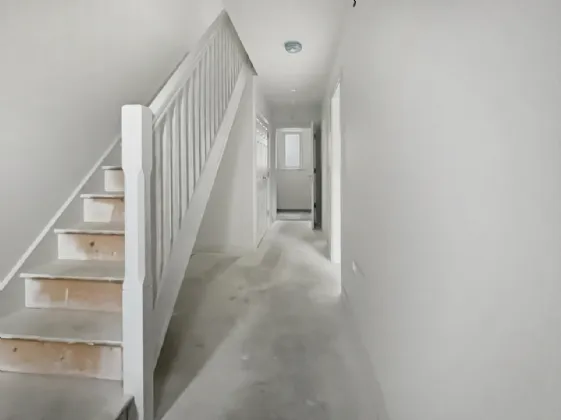 Photo of 114a Springfort Meadows, Nenagh, Co. Tipperary