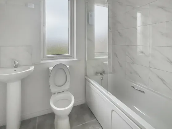 Photo of 114a Springfort Meadows, Nenagh, Co. Tipperary