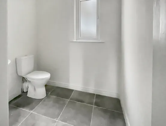 Photo of 114a Springfort Meadows, Nenagh, Co. Tipperary