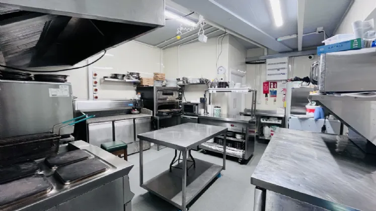 Photo of Bar, Restaurant & Accommodation, Peacock Lane, Ballisodare, Co Sligo, F91 XCH7