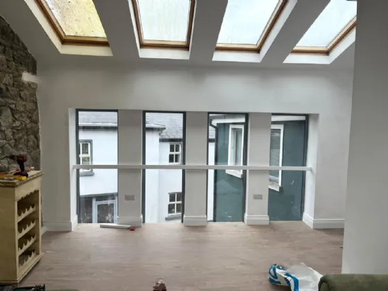 Photo of Bar, Restaurant & Accommodation, Peacock Lane, Ballisodare, Co Sligo, F91 XCH7