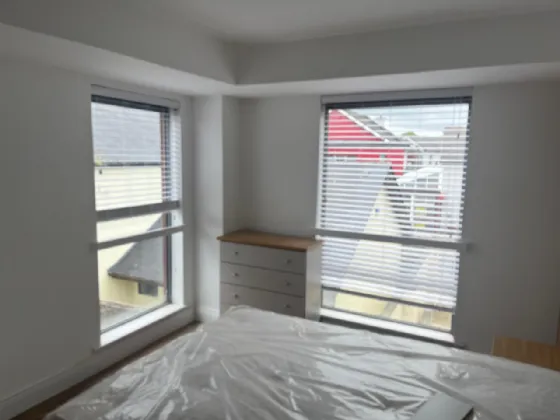 Photo of Bar, Restaurant & Accommodation, Peacock Lane, Ballisodare, Co Sligo, F91 XCH7