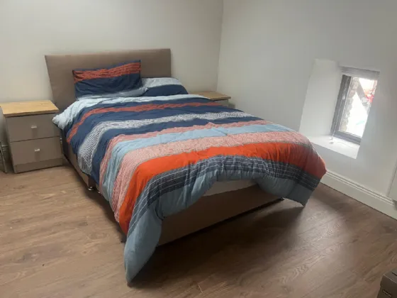 Photo of Bar, Restaurant & Accommodation, Peacock Lane, Ballisodare, Co Sligo, F91 XCH7