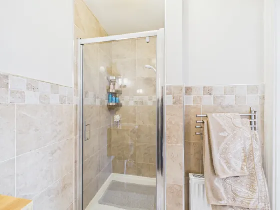 Photo of 50 Moinin, Kilkee, Co. Clare, V15DA37