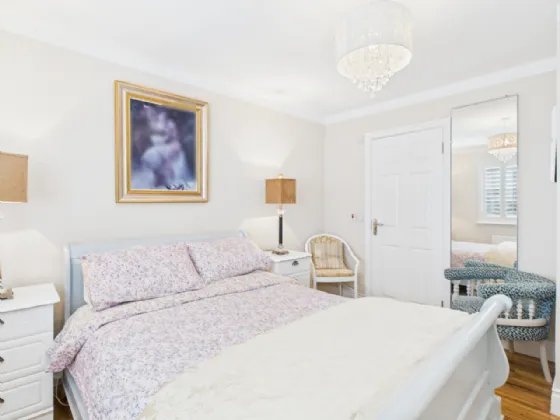 Photo of 50 Moinin, Kilkee, Co. Clare, V15DA37