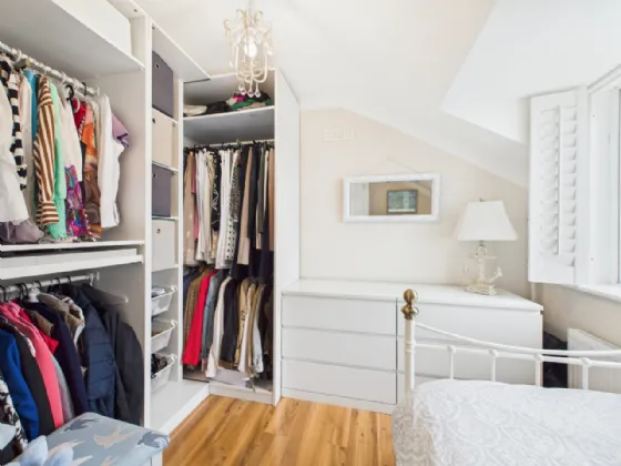 Photo of 50 Moinin, Kilkee, Co. Clare, V15DA37