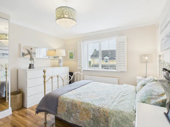 Photo of 50 Moinin, Kilkee, Co. Clare, V15DA37