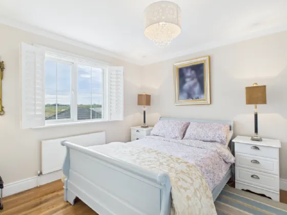 Photo of 50 Moinin, Kilkee, Co. Clare, V15DA37