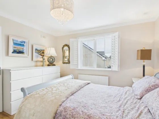 Photo of 50 Moinin, Kilkee, Co. Clare, V15DA37