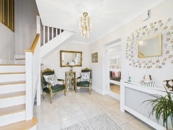 Photo of 50 Moinin, Kilkee, Co. Clare, V15DA37