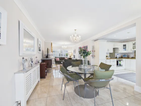 Photo of 50 Moinin, Kilkee, Co. Clare, V15DA37