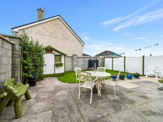 Photo of 50 Moinin, Kilkee, Co. Clare, V15DA37