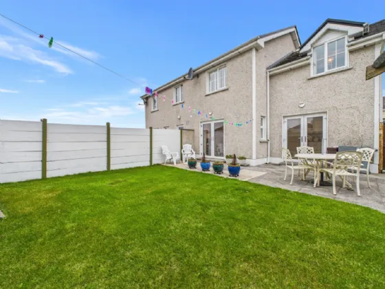 Photo of 50 Moinin, Kilkee, Co. Clare, V15DA37