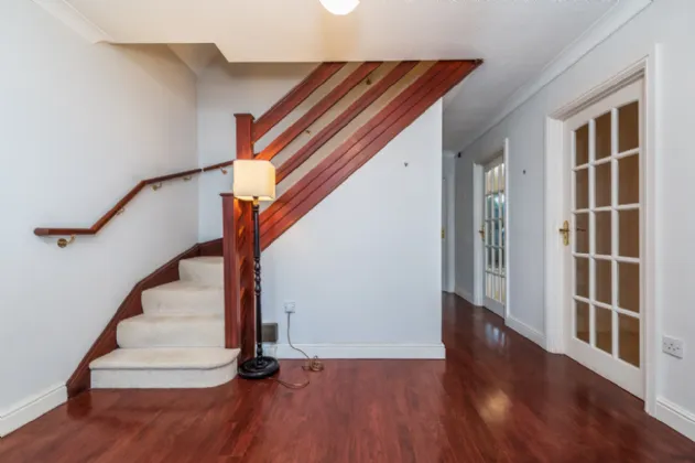 Photo of 328 Sundays Well, Naas, Co Kildare, W91 W8CK