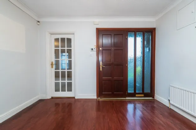 Photo of 328 Sundays Well, Naas, Co Kildare, W91 W8CK