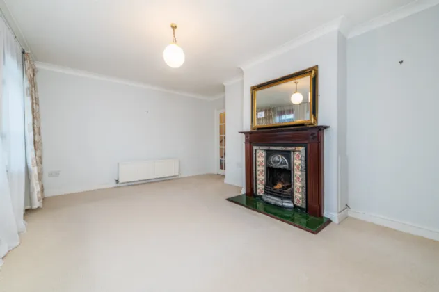 Photo of 328 Sundays Well, Naas, Co Kildare, W91 W8CK