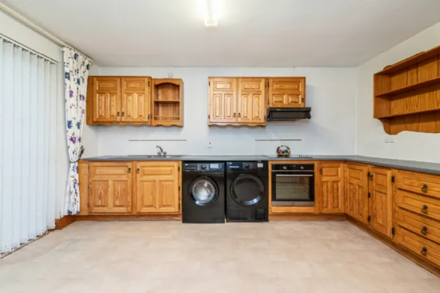 Photo of 328 Sundays Well, Naas, Co Kildare, W91 W8CK