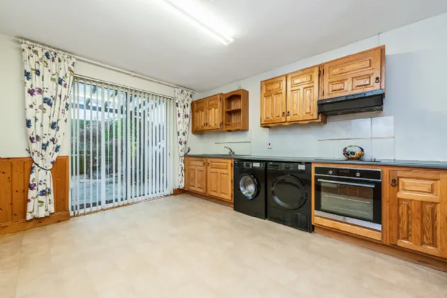 Photo of 328 Sundays Well, Naas, Co Kildare, W91 W8CK