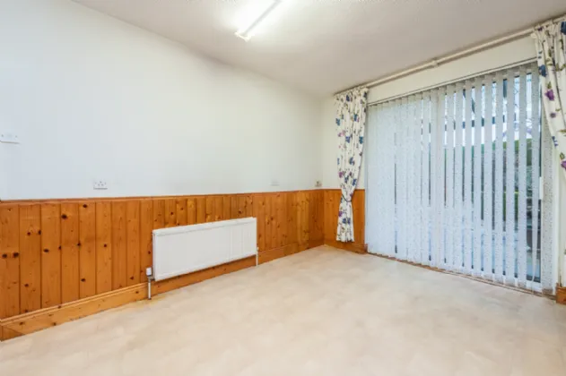 Photo of 328 Sundays Well, Naas, Co Kildare, W91 W8CK