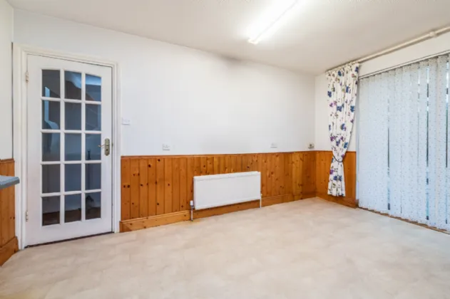 Photo of 328 Sundays Well, Naas, Co Kildare, W91 W8CK