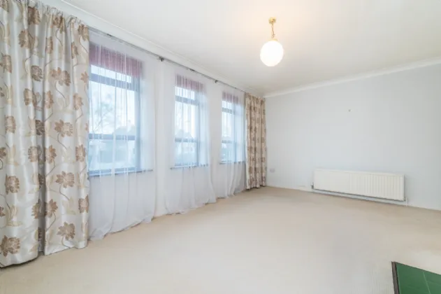 Photo of 328 Sundays Well, Naas, Co Kildare, W91 W8CK